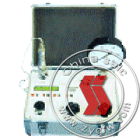 smart pressure calibrator