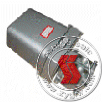 Vector Differential Pressure Transmitter