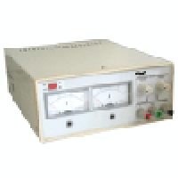 power box