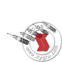 torque screwdriver