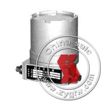 Two-wire Electric Temperature Transmitter