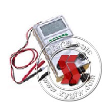 smart pressure calibrator