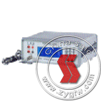 smart pressure calibrator