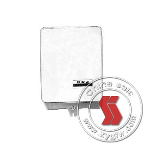 Humidity Transmitter