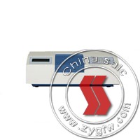 Spectrophotometers