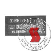 Multi-flow Integrator