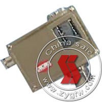 Temperature Controller