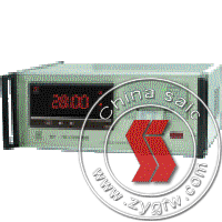 smart inspection print recorder