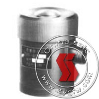 weighing sensor