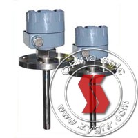 Vibration Rod Level Switch
