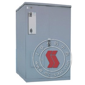warming 、protecting box