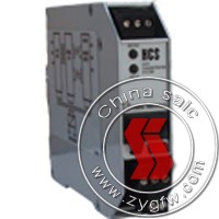 protocol convertor