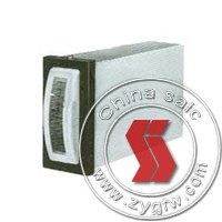 pneumatic marine indicator
