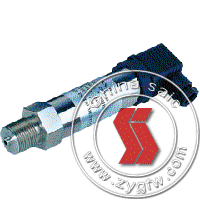 Pressure Switch