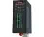 Fieldbus Communication