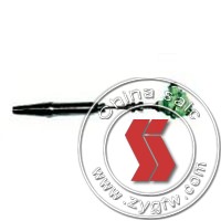 Vault Thermocouple