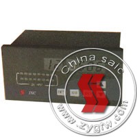 smart inspection instrument