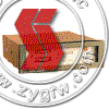 Heat Indicating Integrator