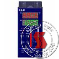programable regulator