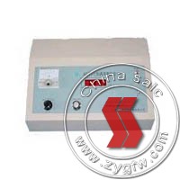 three-function voltammetry