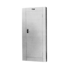 screen door