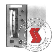 Temperature alarm