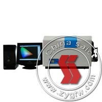 Spectrophotometers