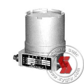 Two-wire Electric Temperature Transmitter