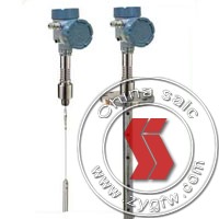 Universal Guided Wave Radar Level Meter
