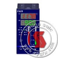 programable regulator