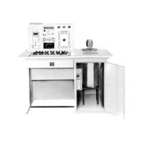 Automatic Verification Device of WJT-401Z thermal resistance